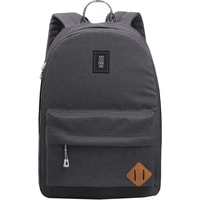 Городской рюкзак Just Backpack Vega (dark grey)