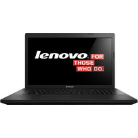 Ноутбук Lenovo G710 (59403087)