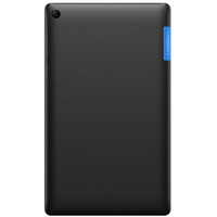 Планшет Lenovo Tab 3 A7-10L 8GB 3G [ZA0S0011PL]