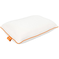Спальная подушка Ormatek Delicato (70x50 см)