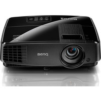 Проектор BenQ MX522P