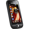 Кнопочный телефон Samsung S8000 Jet (2Gb)