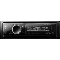 CD/MP3-магнитола Pioneer DEH-9300SD