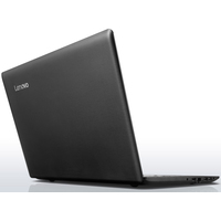 Ноутбук Lenovo IdeaPad 110-15ACL [80TJ00JBRK]