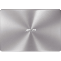 Ноутбук ASUS ZenBook UX410UA-GV028T