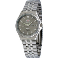 Наручные часы Orient FEM5M010K