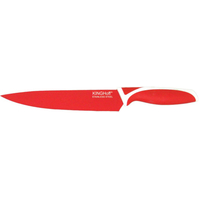 Кухонный нож KINGHoff KH-5166