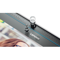 Планшет Lenovo Tab 10 TB-X103F 16GB ZA1U0058UA
