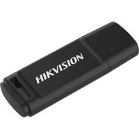 USB Flash Hikvision HS-USB-M210P/16G/U3 16GB