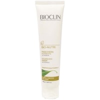  Bioclin Bio-Nutri питательная для сухих волос 100 мл