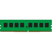 Оперативная память Kingston ValueRAM 16GB DDR4 PC4-23400 KVR29N21S8/16