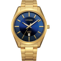 Наручные часы Citizen Dress BI1032-58L