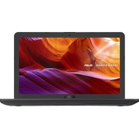 Ноутбук ASUS X543MA-DM1140
