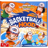 Баскетбол детский Darvish Basketball hood DV-T-2422
