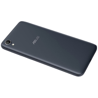 Смартфон ASUS Zenfone Lite (L1) 2GB/32GB G553KL (черный)