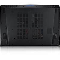 Игровой ноутбук MSI GE72 2QF-200RU Apache Pro