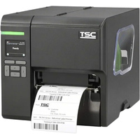 Принтер этикеток TSC ML340P 99-080A006-0302