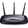 Wi-Fi роутер TP-Link TL-WR2543ND