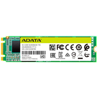 SSD ADATA Ultimate SU650 1TB ASU650NS38-1TT-C