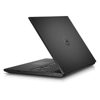 Ноутбук Dell Inspiron 15 3542 [3542-6119]