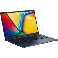 Ноутбук ASUS Vivobook 15 X1504ZA-BQ1191
