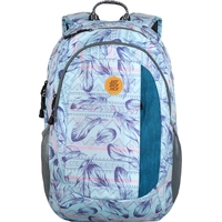 Городской рюкзак Just Backpack Maya (feather)
