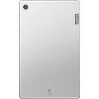 Планшет Lenovo Tab M10 HD 2nd Gen TB-X306F 2GB/32GB ZA6W0150RU (серый)