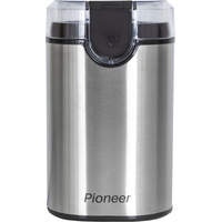 Электрическая кофемолка Pioneer CG225
