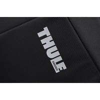 Городской рюкзак Thule Accent 23L 3204813 (черный)