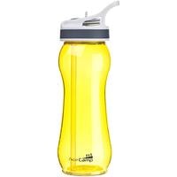 Бутылка для воды AceCamp Tritan 1553 (желтый)