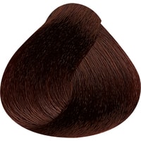 Крем-краска для волос Brelil Professional Colorianne Prestige 7/40 медный блонд