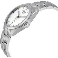 Наручные часы Tissot PR 100 Gent T101.410.11.031.00
