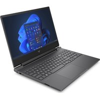 Игровой ноутбук HP Victus 15-fa0125nw 715K7EA