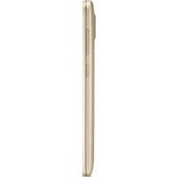 Смартфон Huawei Ascend Y625 Gold [U32]