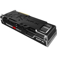 Видеокарта XFX Speedster MERC 319 RX 6900 XT 16GB GDDR6 RX-69XTACBD9