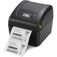 Принтер этикеток TSC DA210 в Витебске