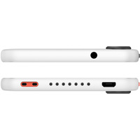 Смартфон HTC Desire 825 dual sim Stratus White