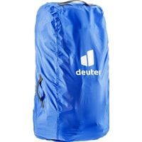 Чехол для рюкзака Deuter Transport Cover 3942521-3000 (cobalt)