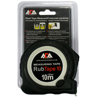 Рулетка ADA Instruments RubTape 10 A00154