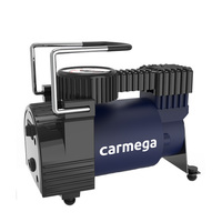Автомобильный компрессор Carmega AC-30