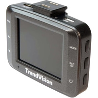 Видеорегистратор TrendVision TDR-250