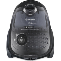 Пылесос Bosch BGN21800