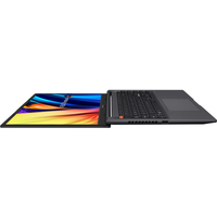 Ноутбук ASUS VivoBook S 15 OLED M3502QA-MA245