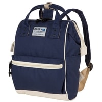Городской рюкзак Polar 18246 (синий)