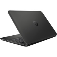 Ноутбук HP 15-af019ur (N2H39EA)