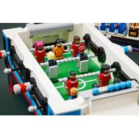 Конструктор LEGO Ideas 21337 Настольный футбол