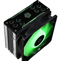 Кулер для процессора ID-Cooling SE-224-RGB