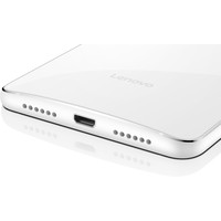 Смартфон Lenovo Vibe S1 Pearl White