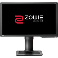 Игровой монитор BenQ Zowie XL2411