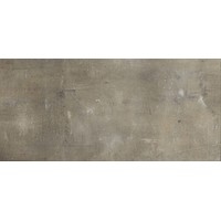 Виниловый пол Fine Floor Stone FF-1542 Бангалор